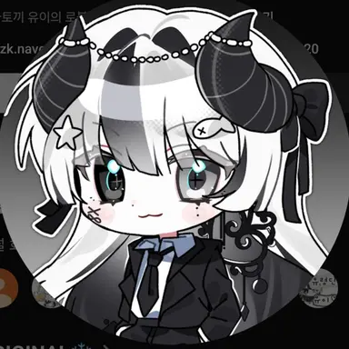 Profile image of 유이