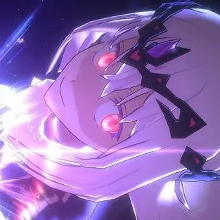 Profile image of エミルス