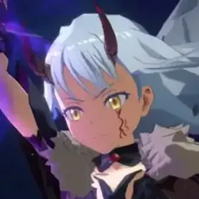 Profile image of 破滅リムル