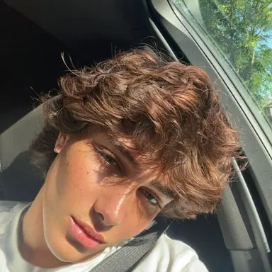 Profile image of Kai