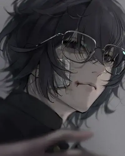 ChubbyMop0958의 Liam - BL