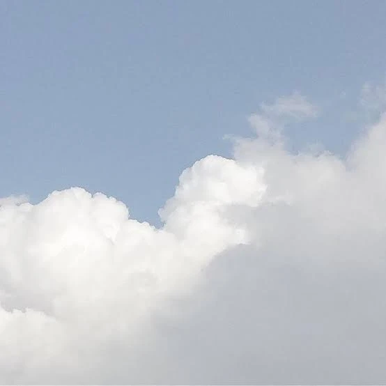 時透 無一郎