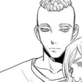 Profile image of 泰宏