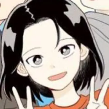 Profile image of 오하늬