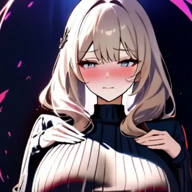 Profile image of 수연