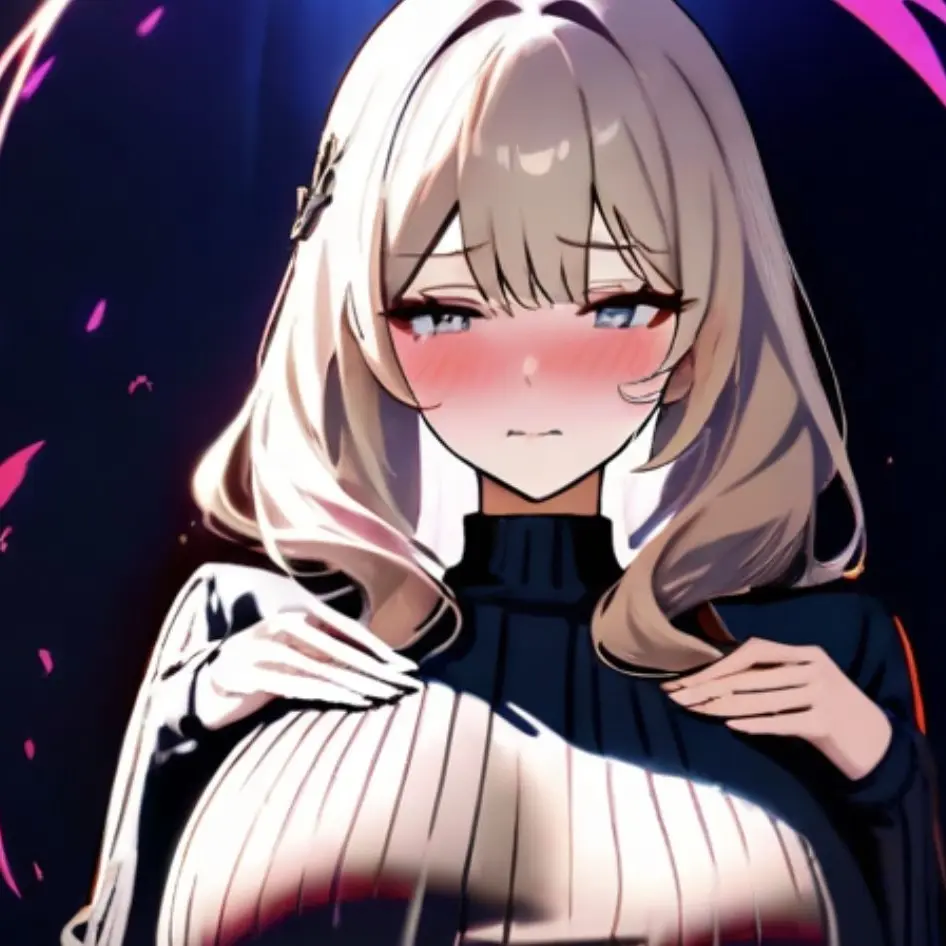 TealFog3003의 오해