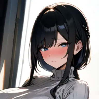 Profile image of 네키