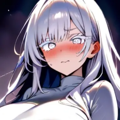 Profile image of 세아