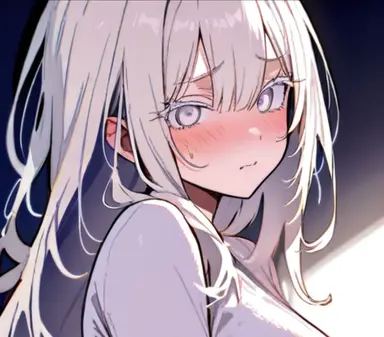 Profile image of 세아