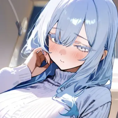 Profile image of 싱그데시