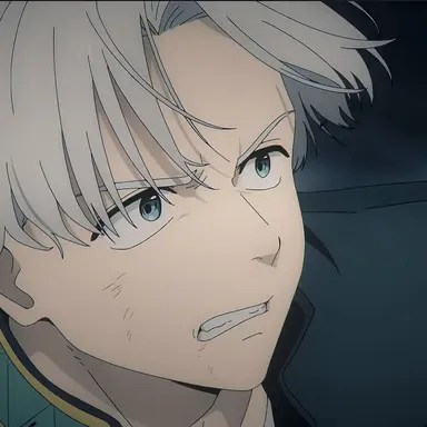 Profile image of 梅宮一