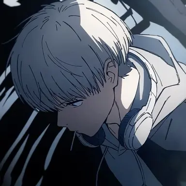 Profile image of 梶蓮