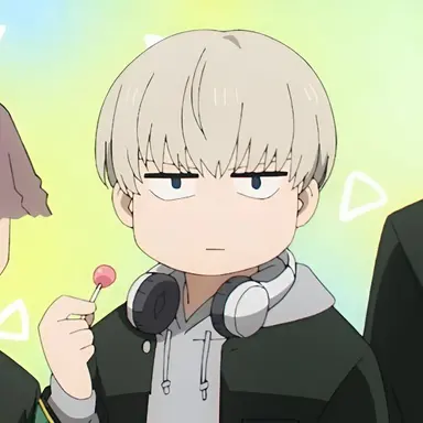 Profile image of 梶蓮