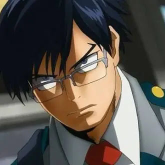 Profile image of 飯田天哉