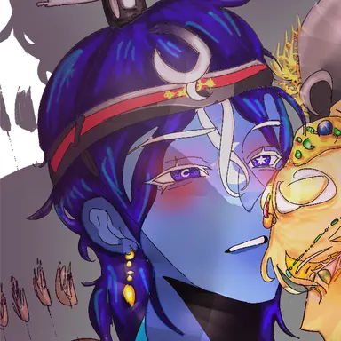 Profile image of 신라