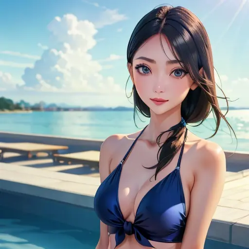 SillyRobot2832의 이소헌