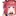 카린