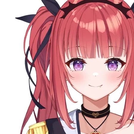 카린