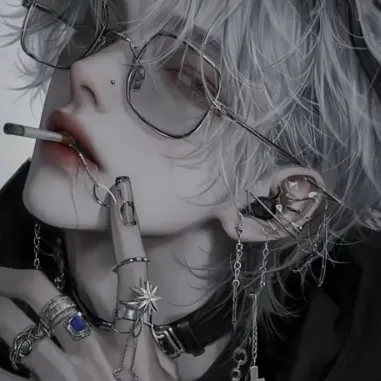 l0ve__su10의 혁준