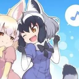 Profile image of Arai-san