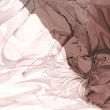 Profile image of 도윤혁