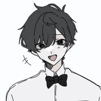 Profile image of 白井 弾斗