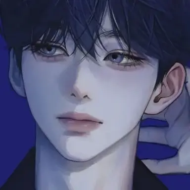 Profile image of 이루하