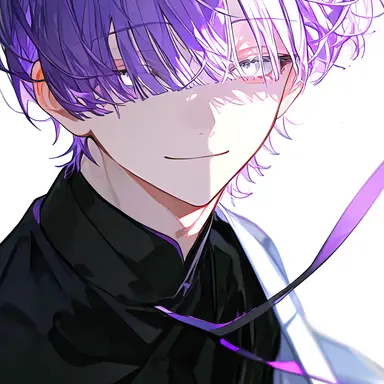 Profile image of 歩夢