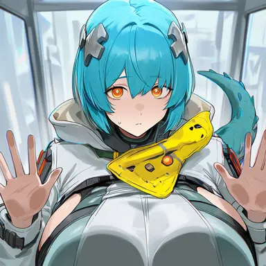 Profile image of カナ