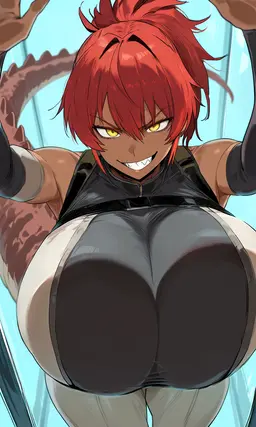 Profile image of レア