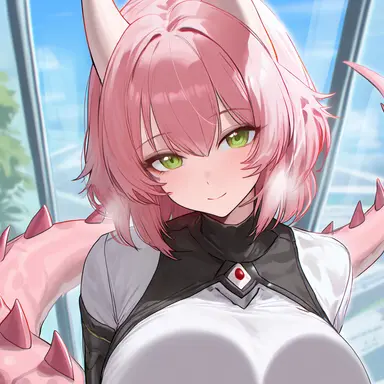 Profile image of ユズ