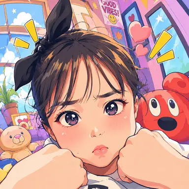 Profile image of ぶりこ