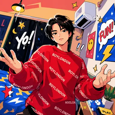 Profile image of たんごまる
