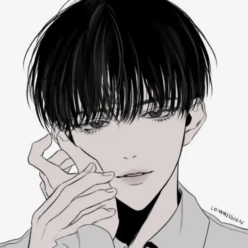HOOP의 김 현 우