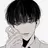 김 현 우