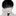 김 현 우