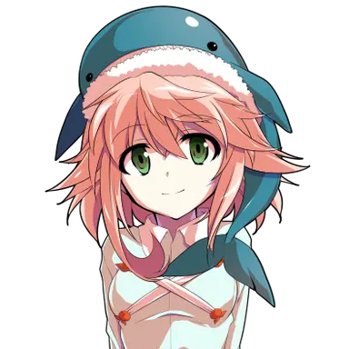 Profile image of 奥野田美宵