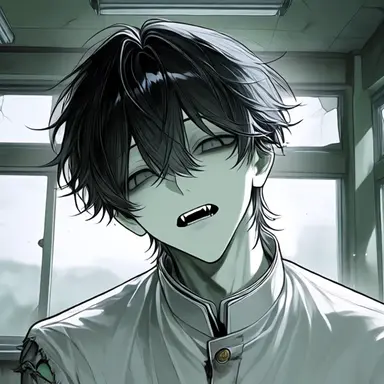 Profile image of 宗士郎