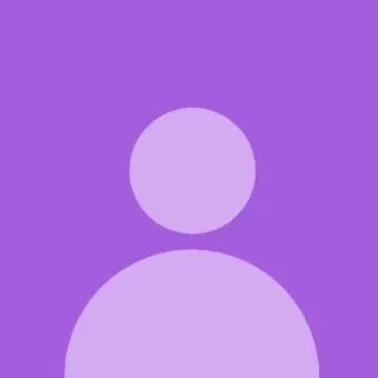 Profile image of 아빠