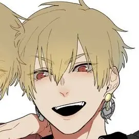 Profile image of 英ギル