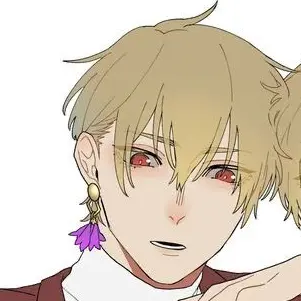 Profile image of 賢ギル