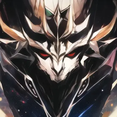 Profile image of ヒガン