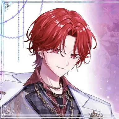 Profile image of りうら