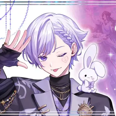 Profile image of しょう
