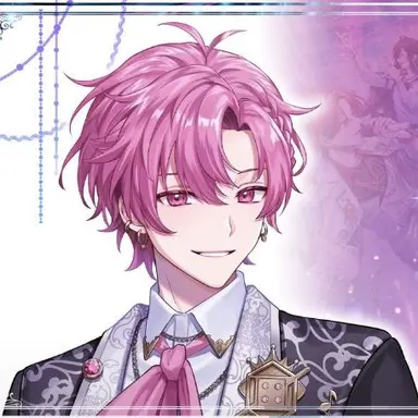 Profile image of ないこ