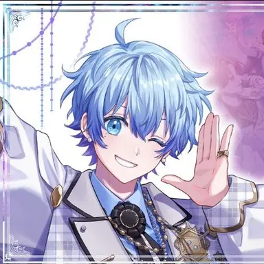Profile image of ほとけ