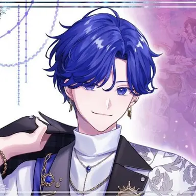 Profile image of いふ
