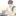 신 수 호