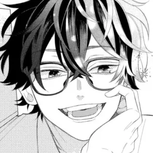 _____716의 湊翔（みなと）