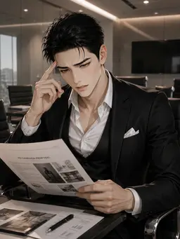Profile image of 豊瀬 道隆